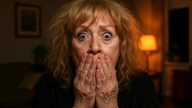 "Грязный секрет" Пугачёвой: Откуда у певицы деньги на виллу?