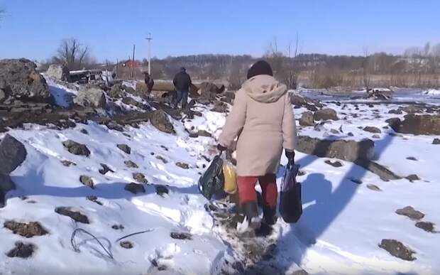 Харьков-2.png Харьков-2.png