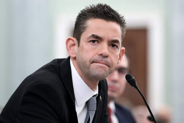 Глава НАСА высказался о будущих полетах США к Луне