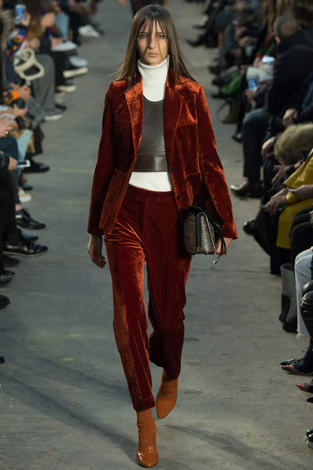 3.1 Phillip Lim