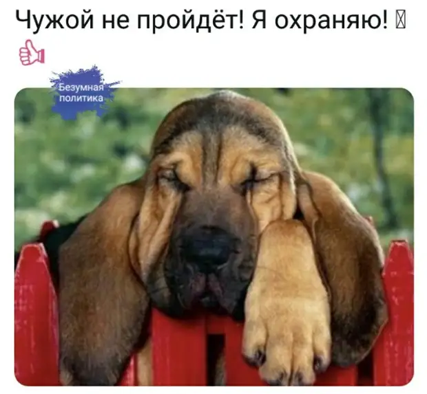 Особенно это удобно