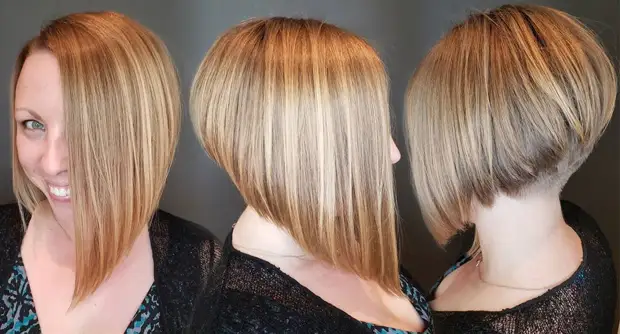 Стрижки средних лет: 15 идей, которые освежат и омолодят ваш образ