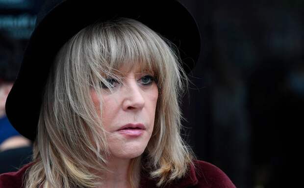 Стало известно о долгах Аллы Пугачевой за роскошную квартиру в центре Москвы