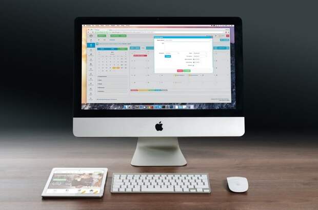Комбинации для Mac. Command ⌘, Option ⌥ клавиатура, комбинации, компьютер, макбук, ноутбук, советы, трюки, фото
