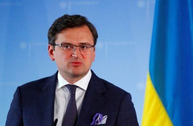 Глава МИД Украины пригрозил сделать Крым «адской темой» для России