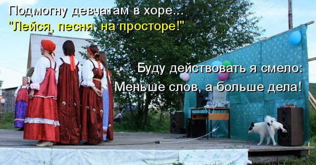 Лучшие котоматрицы недели Лучшие котоматрицы недели