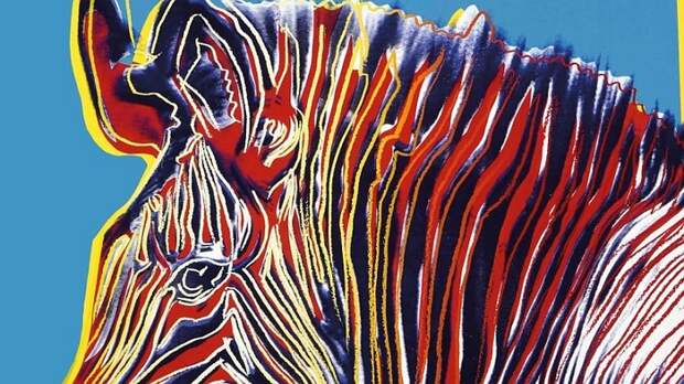 Размер имеет значение