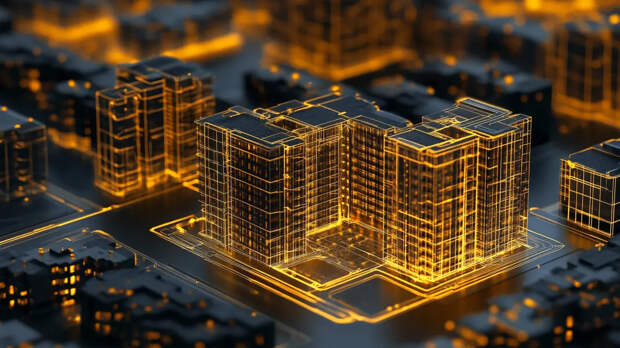 Адвокат Лурье освещает состояние квартиры после выезда Долиной