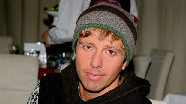 Психолог Степанова считает, что Андрей Губин "застрял в мальчике-бродяге"