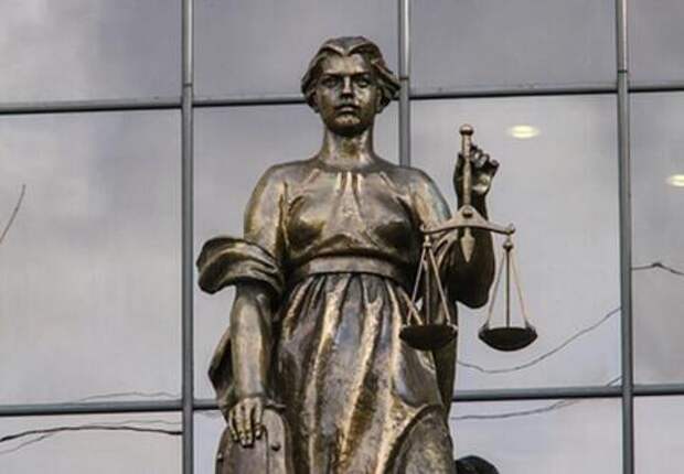 Три с половиной года за автоплатёж: россиянин, сам того не зная, финансировал экстремистов