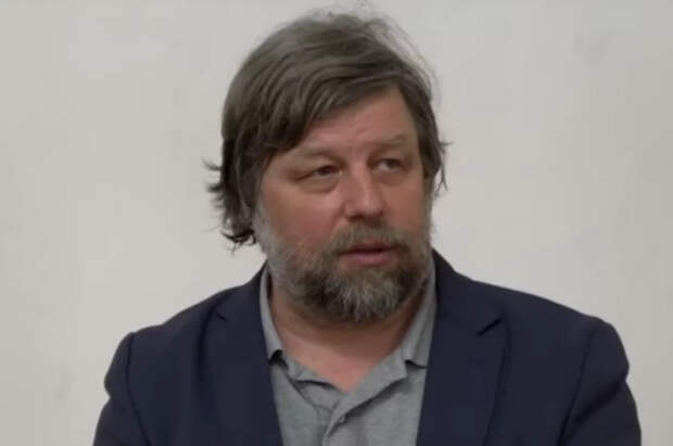 Песков оценил решение об экстрадиции Бутягина киевским властям