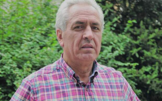 Боснийское кривосудие оправдало очередного убийцу сербов