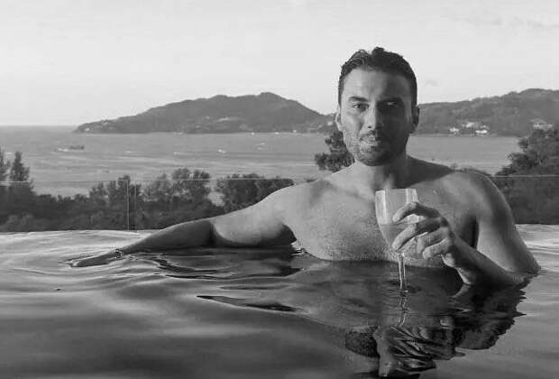 Звезду реалити-шоу нашли без признаков жизни в водном канале