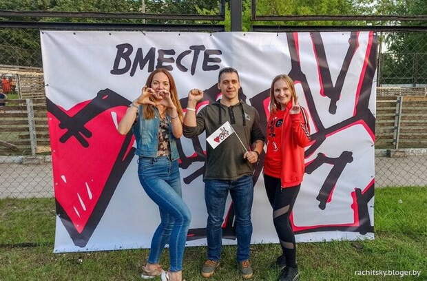 Чем обернулись для Лукашенко поиски «российской угрозы»