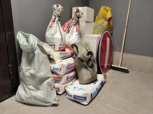 В Краснодаре бизнесмен украл у людей 14 миллионов, обещая им ремонт