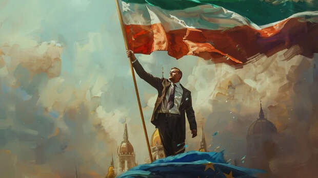 К Путину прилетел глава МИД Венгрии: Нужно решить два важных вопроса