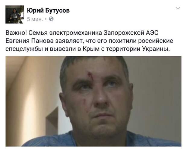 inamxuEQQoI.jpg