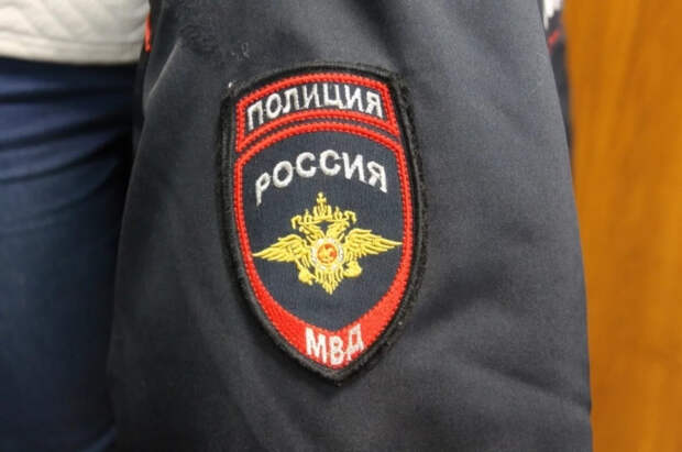 Коммерсанты пытались вывезти из России боеприпасы на свыше 1 млрд рублей — МВД