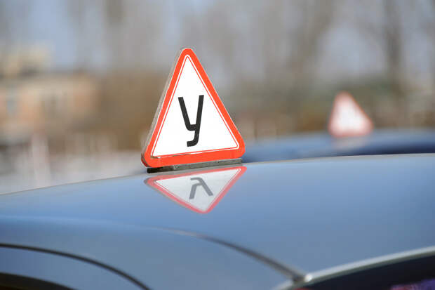 Последователь золотого гаишника обманул десятки россиян