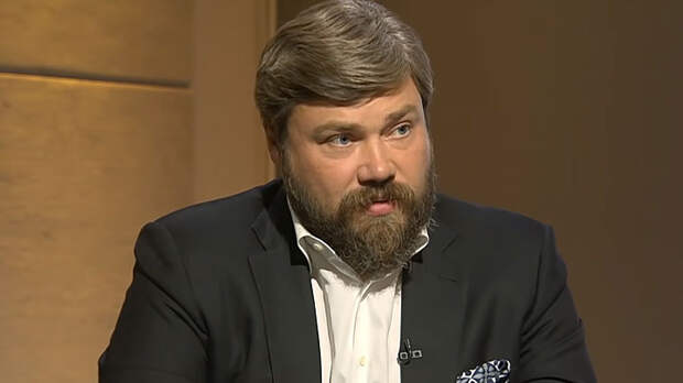 Малофеев