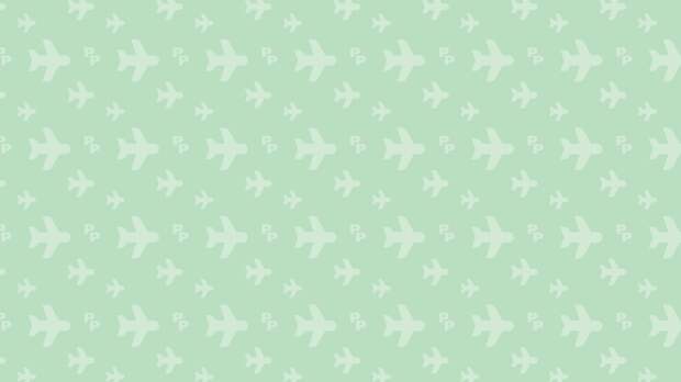 Авиакомпании предупреждают о возможных изменениях рейсов в условиях нехватки авиатоплива во Вьетнаме