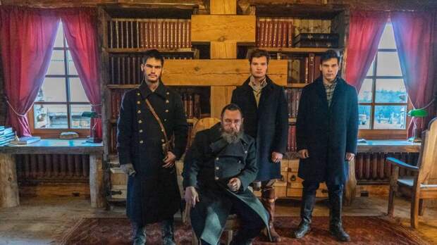 «Безбожные дуры»: бизнесмен Стерлигов раскритиковал женщин с короткими стрижками