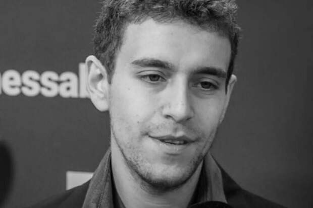 Судмедэкспертиза: шахматист Народицкий умер от сердечной аритмии