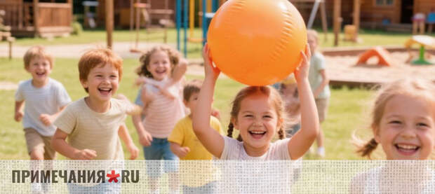 Более трёх десятков детских оздоровительных лагерей откроются летом в Крыму