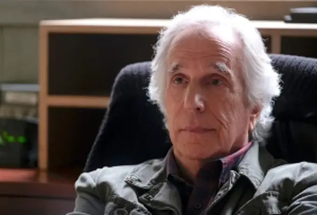 Barry Premiere Recap: Hit and Miss