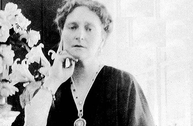 Как семья Романовых жила последние дни перед своей трагической казнью