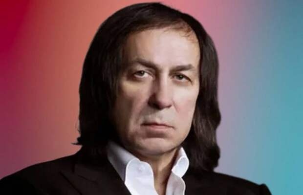 Несломленный: Александр Иншаков, пережив инвалидность и запрет карате, 30 лет счастлив с женой.