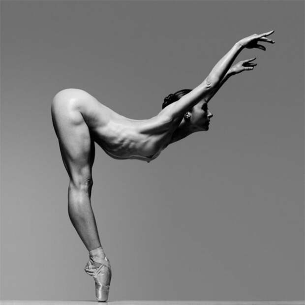 https://interesnovsem.info/wp-content/uploads/2018/11/1541705246-13.jpg