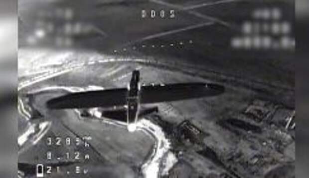 Красный Лиман станет братской могилой ВСУ: Власовец Сырский анонсировал разгром бандеровцев в городе