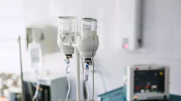 Скончался раненный при нападении в Москве сотрудник СК