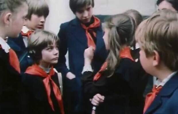 Игры из прошлого были намного лучше игр в нашем настоящем.jpg Игры из прошлого были намного лучше игр в нашем настоящем.jpg