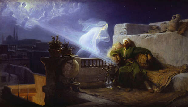 jean-jules-antoine-lecomte-du-noui-1842-1923-oriental-dream.jpg