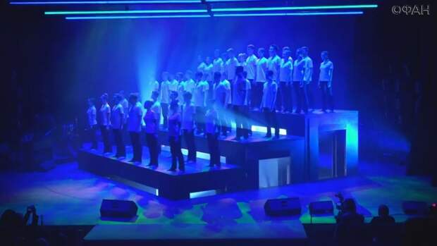 Стало известно, кто будет руководить «Табакеркой»