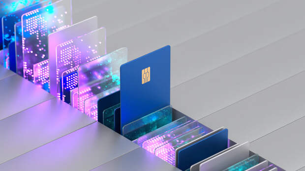 Специалист Мурадян: банковский кредит может быть полезен для бизнеса