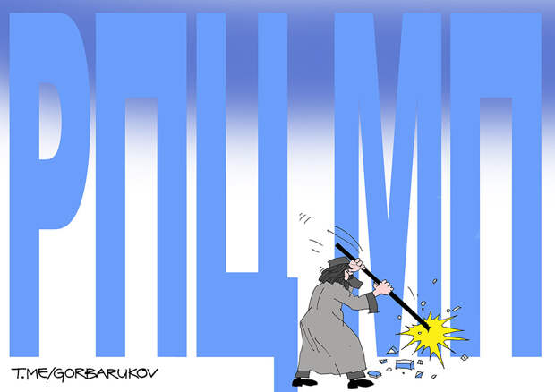 Казахстан: любые попытки раскола епархии РПЦ обречены на провал 