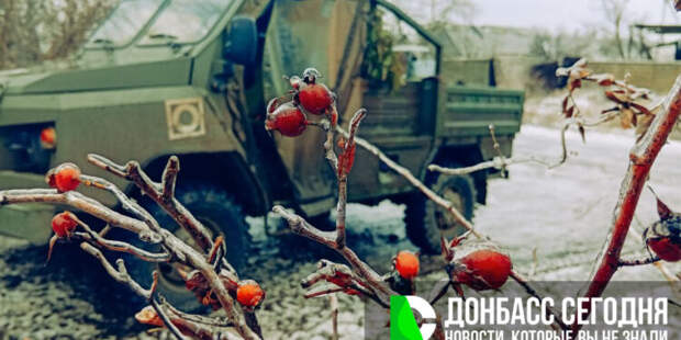 Наступление набирает темп: группировка «Центр» прорывается в Гришино и Новый Донбасс