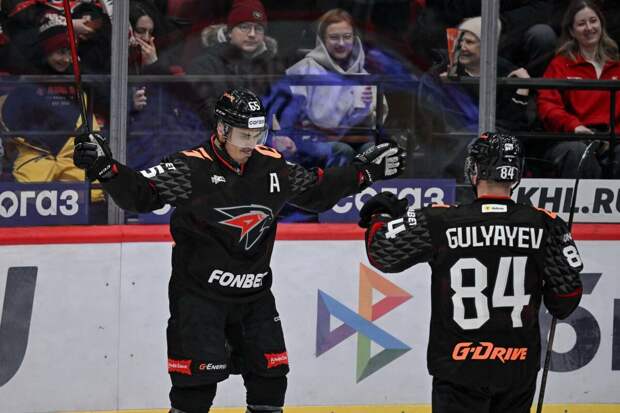 Владимир Плющев: «Кубок Гагарина будет разыгран между командами Востока»