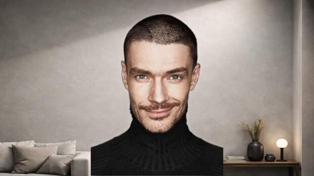 «Стерла бы память, чтобы посмотреть заново»: как 37-летний Максим Матвеев покорил иностранок, сыграв русского офицера и революционера