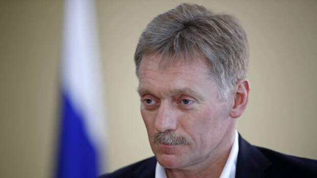Песков: Кремль глубоко опечален в связи со смертью Абэ