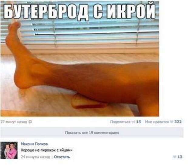 8kIjZVUkaY4