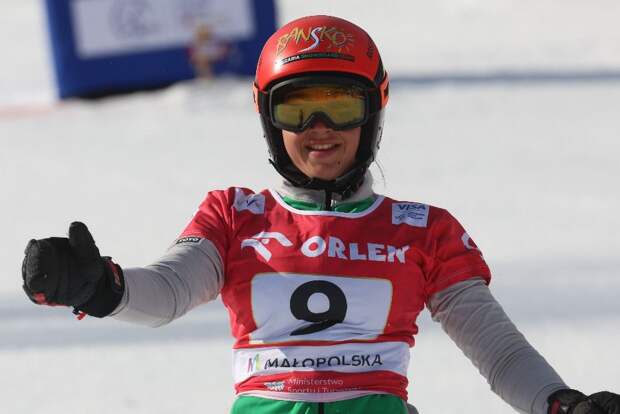 Участница ОИ-2026 Замфирова получила тяжелую травму из-за пьяного туриста