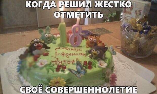 H3HJzKPe0yc