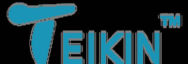 Teikin – качество в каждой детали