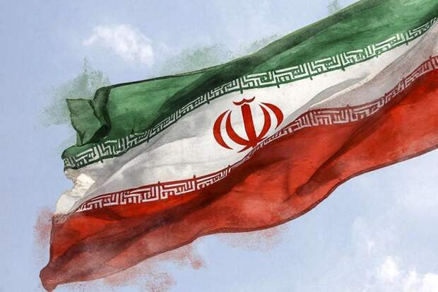 «Непредсказуемый характер»: аналитик Садулаев объяснил, почему в замыслах Трампа нет хитрого плана