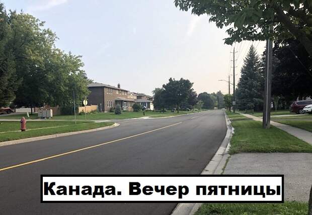 Странные факты о стране с одной из топовых экономик в мире