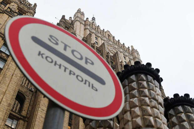 Полищук: без решения территориального вопроса нельзя достичь мира на Украине